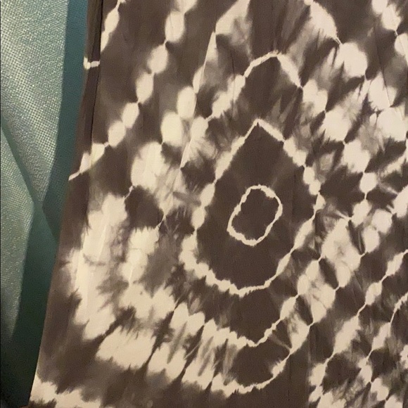 I.N.C international concepts maxi dress - Picture 4 of 5